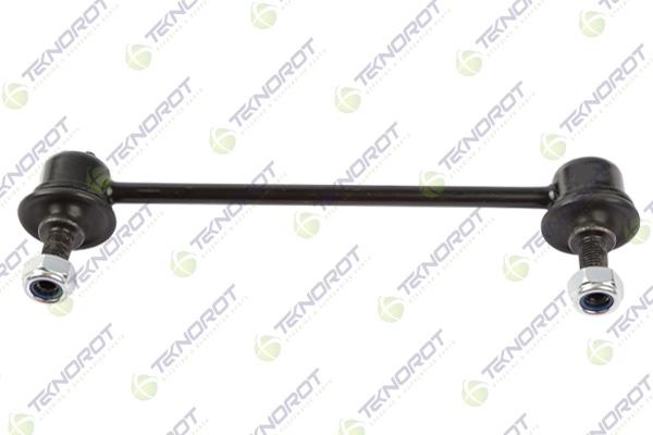 Teknorot MA-137 - Çubuq / Strut, stabilizator furqanavto.az