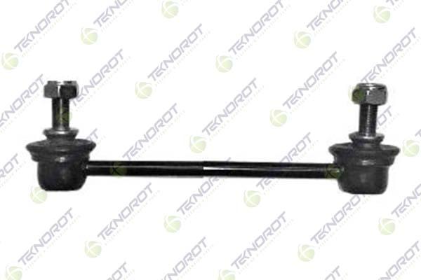 Teknorot MA-358 - Çubuq / Strut, stabilizator furqanavto.az