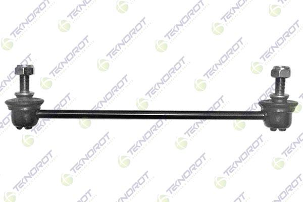 Teknorot MA-244 - Çubuq / Strut, stabilizator furqanavto.az