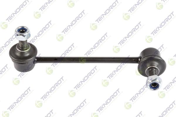 Teknorot MA-710 - Çubuq / Strut, stabilizator furqanavto.az