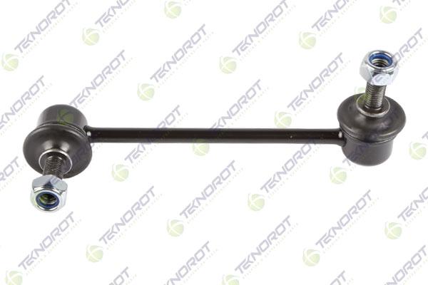 Teknorot MA-711 - Çubuq / Strut, stabilizator furqanavto.az