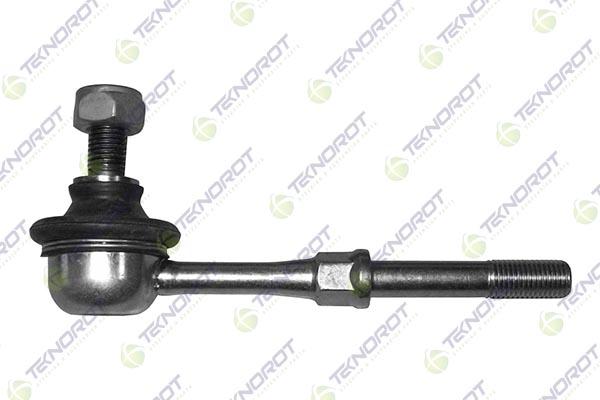 Teknorot MI-465 - Çubuq / Strut, stabilizator furqanavto.az