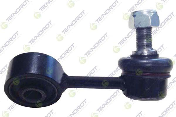 Teknorot MI-511 - Çubuq / Strut, stabilizator furqanavto.az