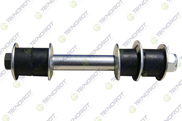 Teknorot MI-513 - Çubuq / Strut, stabilizator furqanavto.az