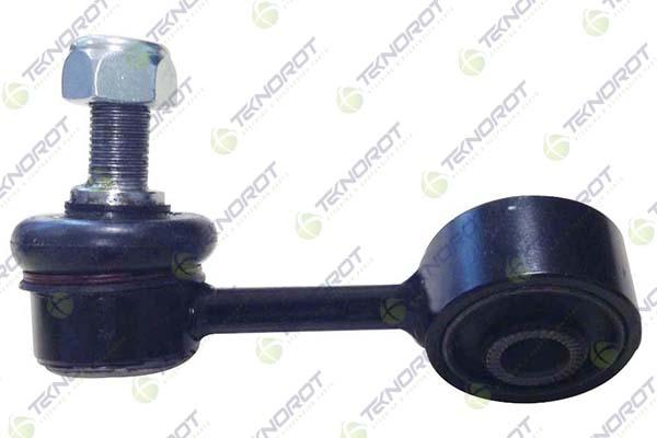 Teknorot MI-512 - Çubuq / Strut, stabilizator furqanavto.az