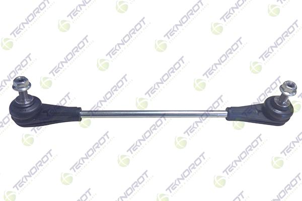 Teknorot MN-166 - Çubuq / Strut, stabilizator www.furqanavto.az