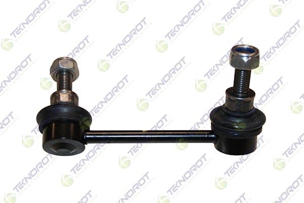 Teknorot N-466 - Çubuq / Strut, stabilizator furqanavto.az