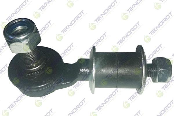 Teknorot N-567 - Çubuq / Strut, stabilizator furqanavto.az