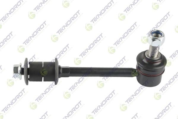 Teknorot N-1006K - Çubuq / Strut, stabilizator furqanavto.az