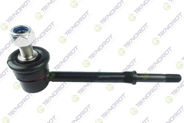 Teknorot N-1006 - Çubuq / Strut, stabilizator furqanavto.az