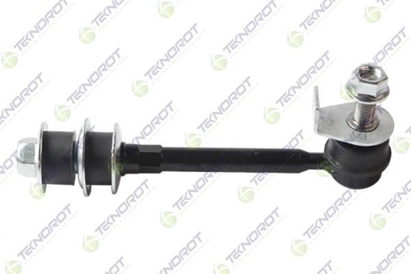 Teknorot N-1013 - Çubuq / Strut, stabilizator furqanavto.az