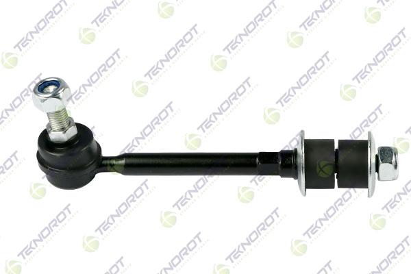 Teknorot N-312 - Çubuq / Strut, stabilizator furqanavto.az