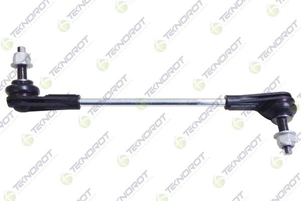 Teknorot O-526 - Çubuq / Strut, stabilizator furqanavto.az