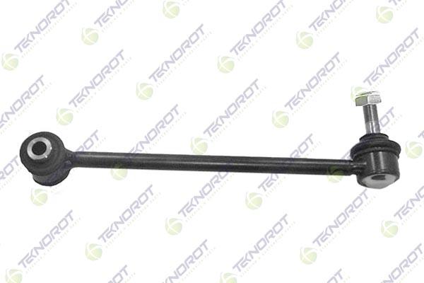 Teknorot P-411 - Çubuq / Strut, stabilizator furqanavto.az