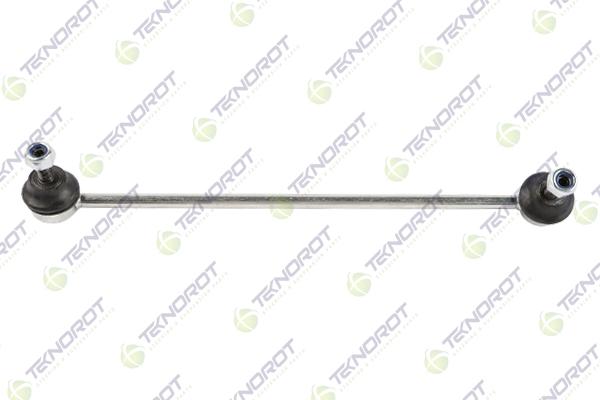 Teknorot P-279 - Çubuq / Strut, stabilizator furqanavto.az