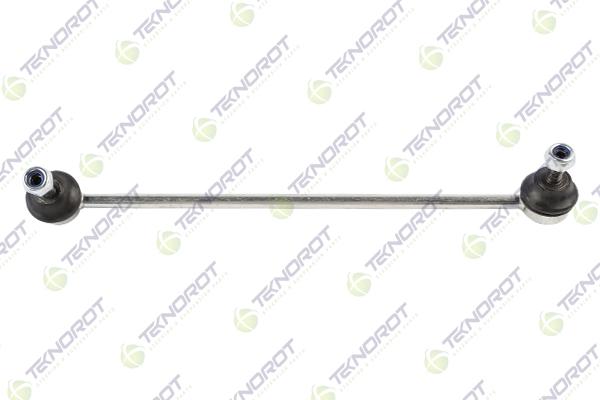 Teknorot P-278 - Çubuq / Strut, stabilizator furqanavto.az