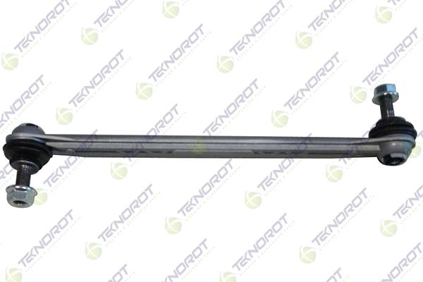 Teknorot R-920 - Çubuq / Strut, stabilizator furqanavto.az