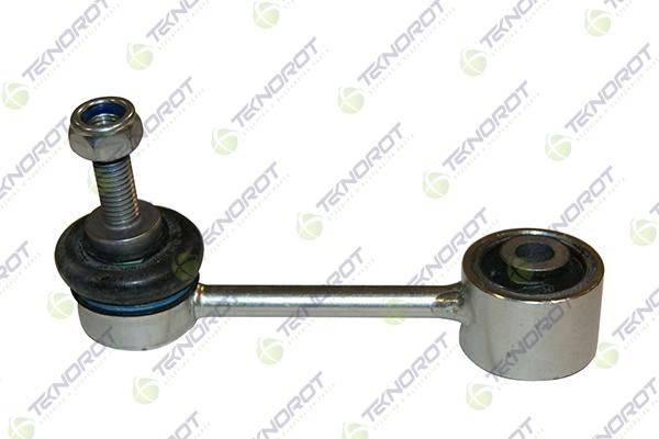 Teknorot R-496 - Çubuq / Strut, stabilizator furqanavto.az