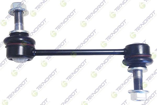 Teknorot R-680 - Çubuq / Strut, stabilizator furqanavto.az