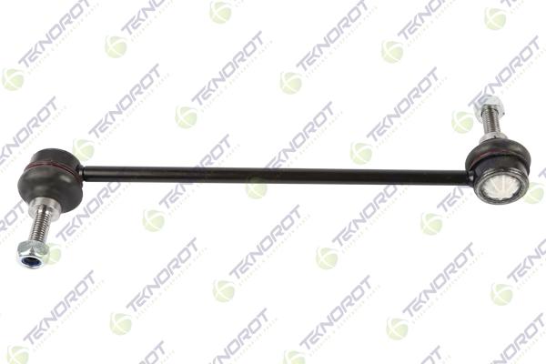 Teknorot R-676 - Çubuq / Strut, stabilizator furqanavto.az