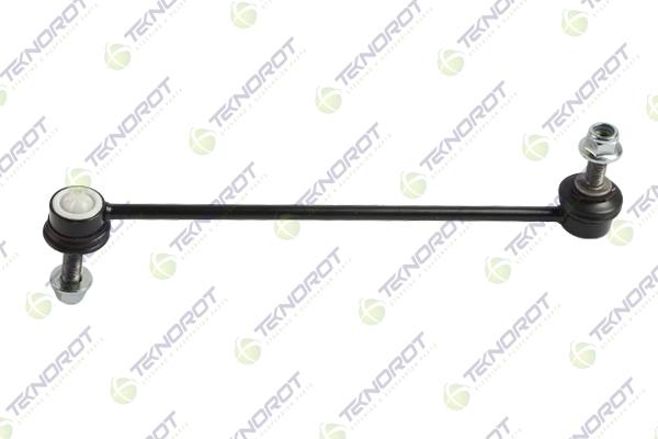 Teknorot R-1007 - Çubuq / Strut, stabilizator furqanavto.az