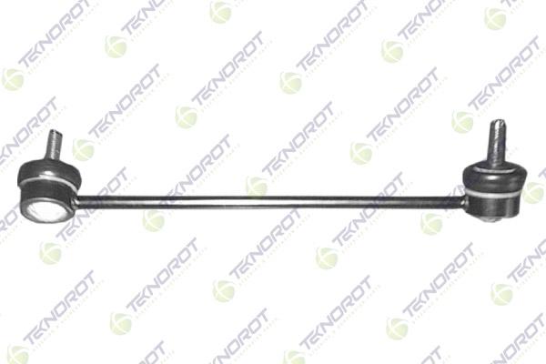 Teknorot R-849 - Çubuq / Strut, stabilizator furqanavto.az