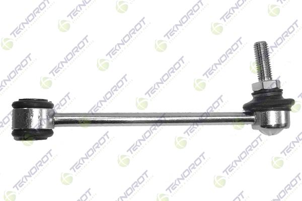 Teknorot SM-108 - Çubuq / Strut, stabilizator furqanavto.az