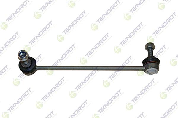 Teknorot SM-126 - Çubuq / Strut, stabilizator furqanavto.az