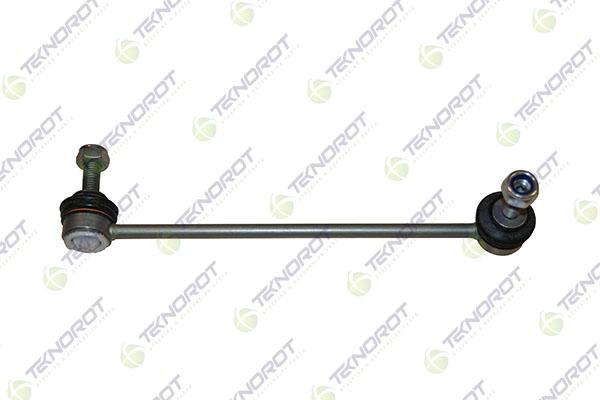 Teknorot SM-127 - Çubuq / Strut, stabilizator furqanavto.az