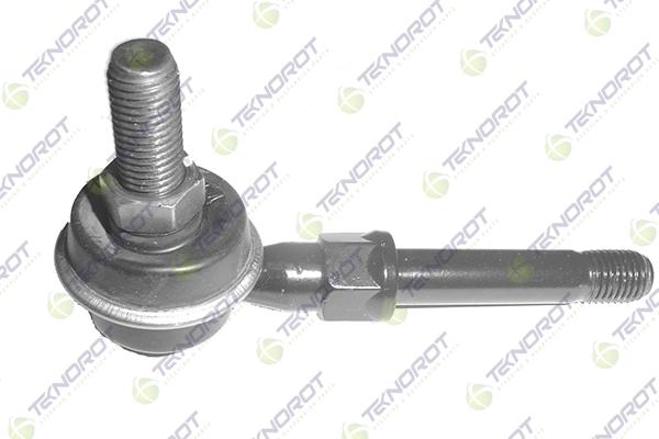 Teknorot SZ-237 - Çubuq / Strut, stabilizator furqanavto.az