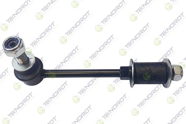 Teknorot T-547 - Çubuq / Strut, stabilizator furqanavto.az