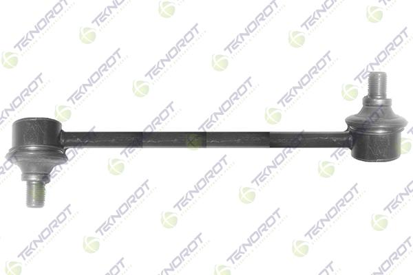 Teknorot T-534 - Çubuq / Strut, stabilizator furqanavto.az