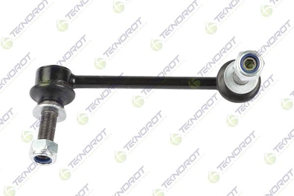 Teknorot T-156 - Çubuq / Strut, stabilizator furqanavto.az