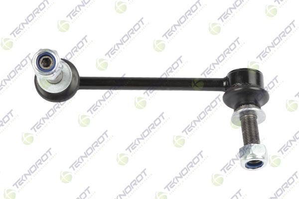 Teknorot T-157 - Çubuq / Strut, stabilizator furqanavto.az