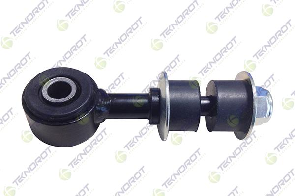 Teknorot T-160K - Çubuq / Strut, stabilizator furqanavto.az