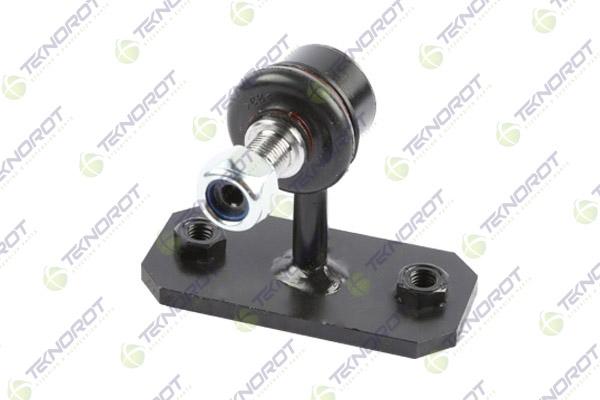 Teknorot T-1017 - Çubuq / Strut, stabilizator furqanavto.az