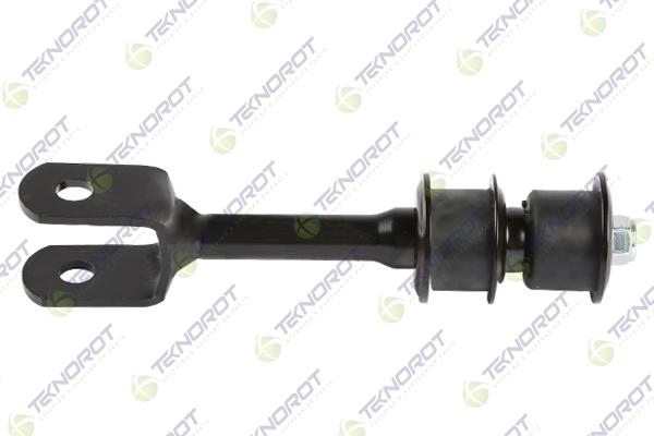 Teknorot T-1026 - Çubuq / Strut, stabilizator www.furqanavto.az