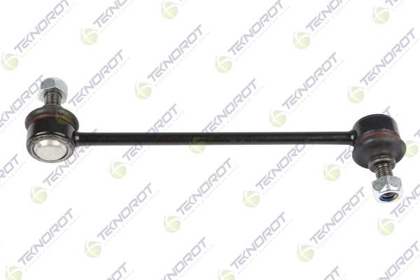 Teknorot T-134 - Çubuq / Strut, stabilizator furqanavto.az