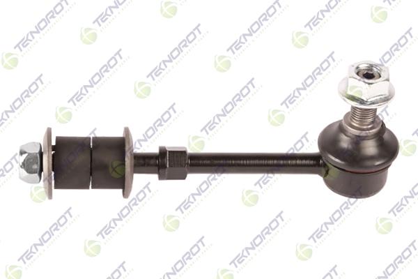 Teknorot T-867 - Çubuq / Strut, stabilizator furqanavto.az