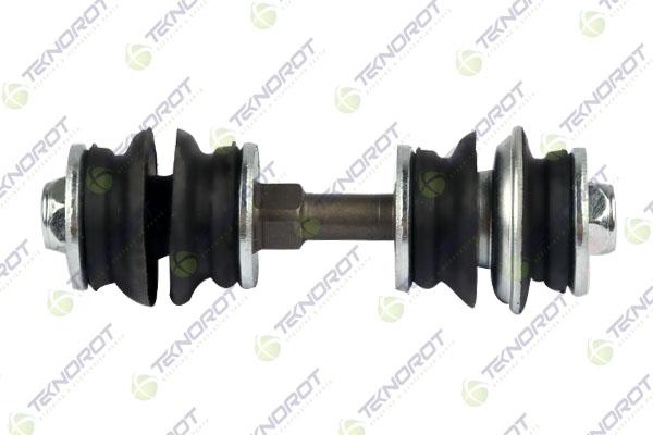 Teknorot T-324 - Çubuq / Strut, stabilizator furqanavto.az