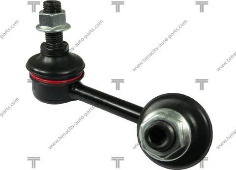 Tenacity ATLHO1032 - Çubuq / Strut, stabilizator furqanavto.az