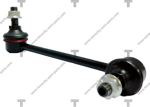 Tenacity ATLMA1005 - Çubuq / Strut, stabilizator furqanavto.az