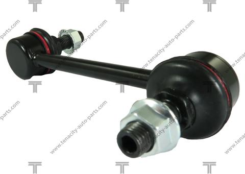 Tenacity ATLMI1007 - Çubuq / Strut, stabilizator furqanavto.az