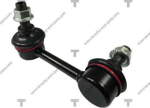 Tenacity ATLMI1026 - Çubuq / Strut, stabilizator furqanavto.az