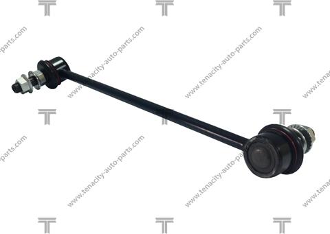 Tenacity ATLNI1039 - Çubuq / Strut, stabilizator furqanavto.az