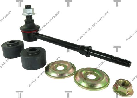 Tenacity ATLTO1040 - Çubuq / Strut, stabilizator furqanavto.az