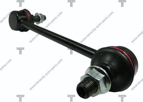 Tenacity ATLTO1015 - Çubuq / Strut, stabilizator furqanavto.az