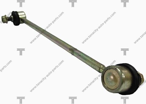 Tenacity ATLTO1030 - Çubuq / Strut, stabilizator furqanavto.az