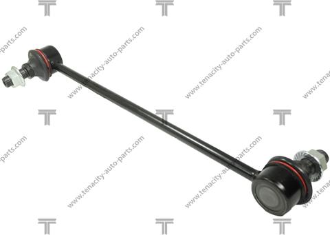 Tenacity ATLTO1026 - Çubuq / Strut, stabilizator furqanavto.az