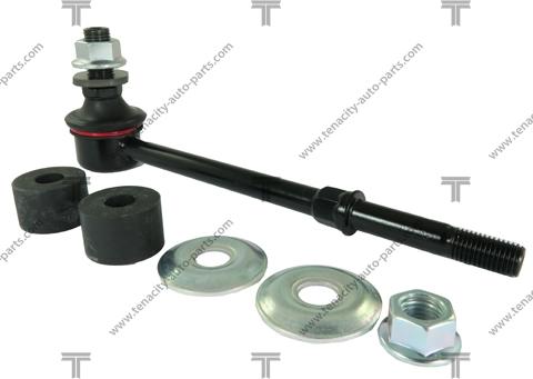 Tenacity ATLTO1023 - Çubuq / Strut, stabilizator furqanavto.az